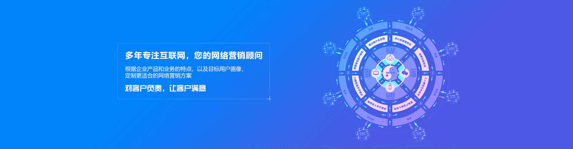 三水如何做sem